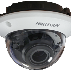 DS-2CE56H1T-VPIT3Z(2.8-12mm)