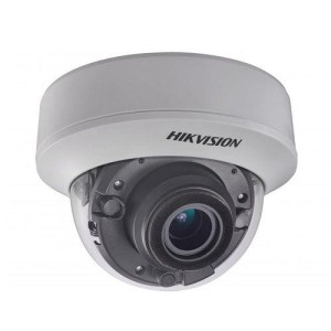 DS-2CE56H5T-AVPIT3Z(2.8-12mm)