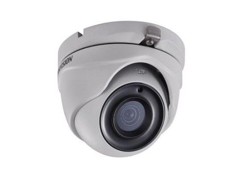 DS-2CE56H5T-ITM_03610_0.jpg
