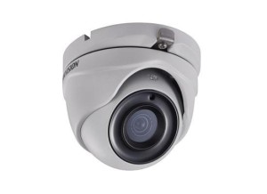 DS-2CE56H5T-ITM(3.6mm)