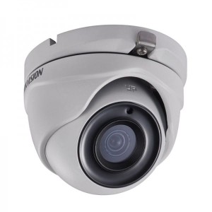 DS-2CE56H5T-ITME(3.6mm)