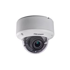 DS-2CE56H5T-ITZE(2.8-12mm)