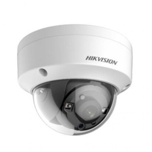DS-2CE56H5T-VPIT(3.6mm)