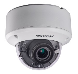 DS-2CE56H5T-VPIT3ZE(2.8-12mm)