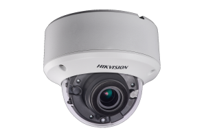 DS-2CE59H8T-VPIT3Z(2.7-13.5mm)