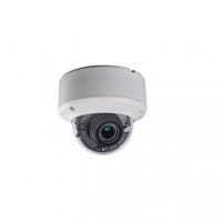 DS-2CE5AD8T-AVPIT3Z_05380_0.jpg