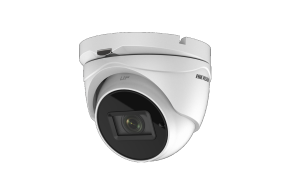 DS-2CE79H8T-IT3ZF(2.7-13.5mm)