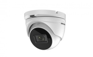 DS-2CE79U7T-IT3ZF(2.7-13.5mm)