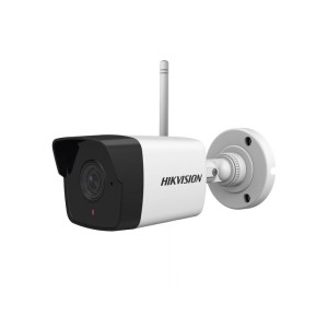DS-2CV1021G0-IDW1(B)(2.8mm)