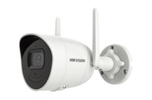 DS-2CV2021G2-IDW(2.8mm)