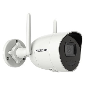 DS-2CV2046G0-IDW(2.8mm)