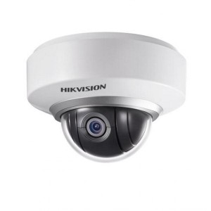 DS-2DE2202-DE3/W