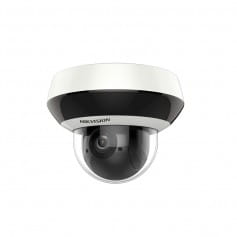 DS-2DE2A404IW-DE3(2.8-12mm)