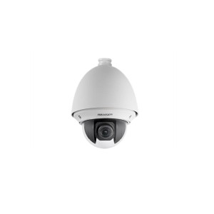DS-2DE4215W-DE(C)