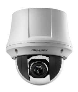 DS-2DE4215W-DE3