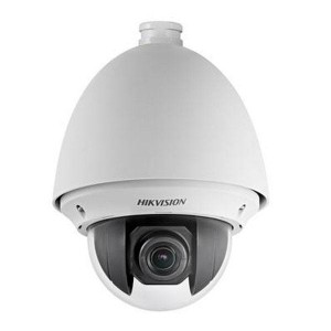 DS-2DE4220-AE