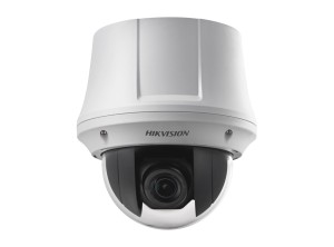 DS-2DE4220-AE3