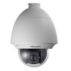 DS-2DE4220W-AE