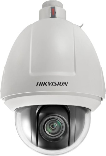 DS-2DE4220W-AE3_03637_0.jpg