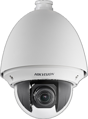 DS-2DE4320W-AE_02632_0.png