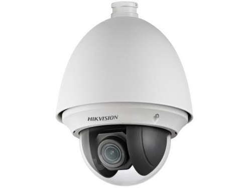 DS-2DE4320W-AE3_02633_0.jpg