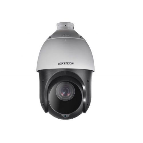 DS-2DE4425IW-DE_05671_0.png