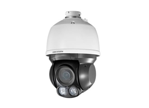 DS-2DE4582-AE_01835_0.jpg