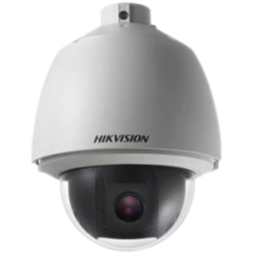 DS-2DE5130W-AE_02638_0.jpg