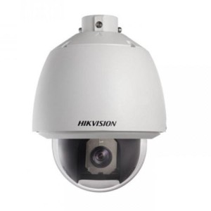 DS-2DE5176-AE
