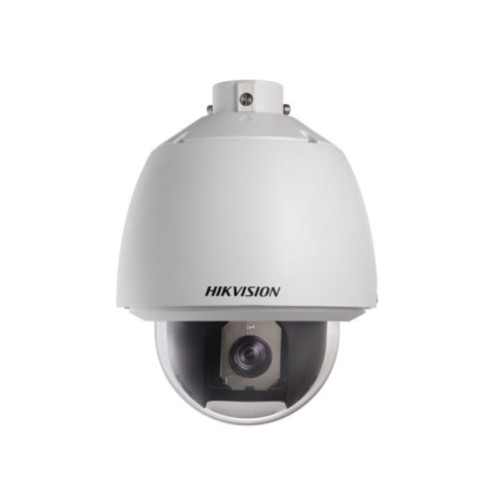 DS-2DE5186-AE_01290_0.jpg