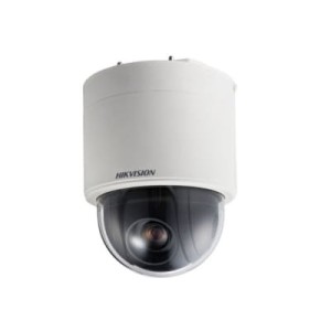 DS-2DE5186-AE3
