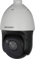 DS-2DE5220IW-AE_02639_0.png