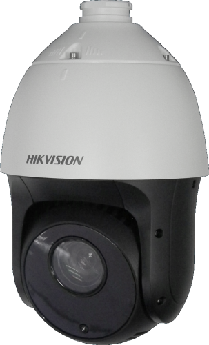 DS-2DE5220IW-AE_02639_0.png