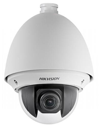 DS-2DE5220W-AE_02640_0.jpg