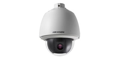 DS-2DE5225W-AE_04352_0.jpg