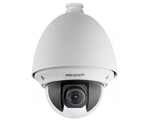 DS-2DE5230W-AE_02642_0.jpg