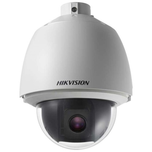 DS-2DE5330W-AE_08009_0.jpg