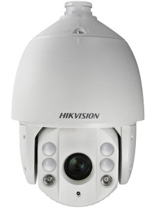 DS-2DE7174-AE(EU)
