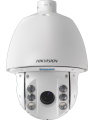 DS-2DE7186-AE_01299_0.png