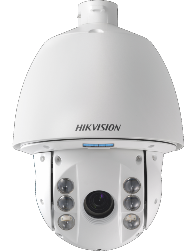 DS-2DE7186-AE_01299_0.png