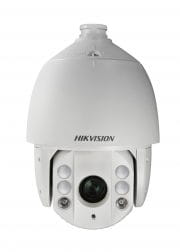 DS-2DE7425IW-AE_05392_0.jpg
