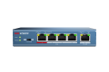 DS-3E0105P-E-M_05107_164.png