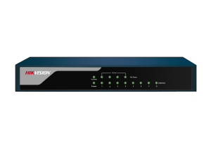DS-3E0108P-E