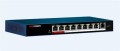 DS-3E0109P-E-M_04448_4.jpg