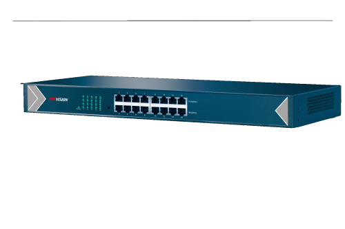DS-3E0516-E_04446_0.png