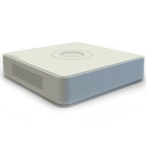 DS-7104HQHI-K1(B)