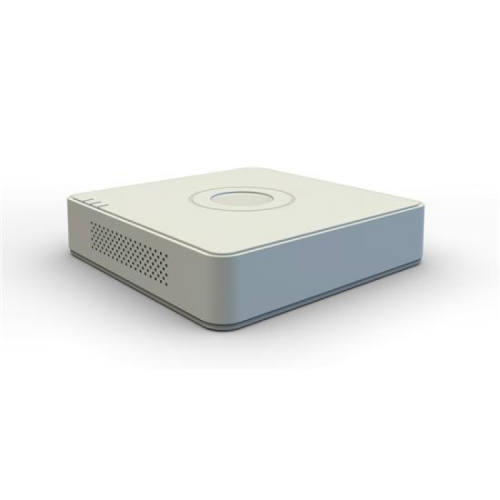 DS-7104HQHI-SH_01681_0.png