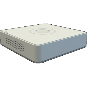 DS-7108HQHI-K1