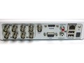 DS-7108HWI-SH_01665_6.jpg