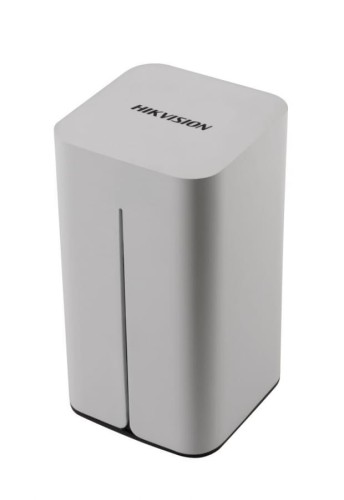 DS-7108NI-E1-V-W-1T_01701_0.jpg